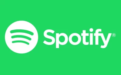 Augmentation Imminente des Tarifs Spotify Premium en France : La Taxe CNM en Cause