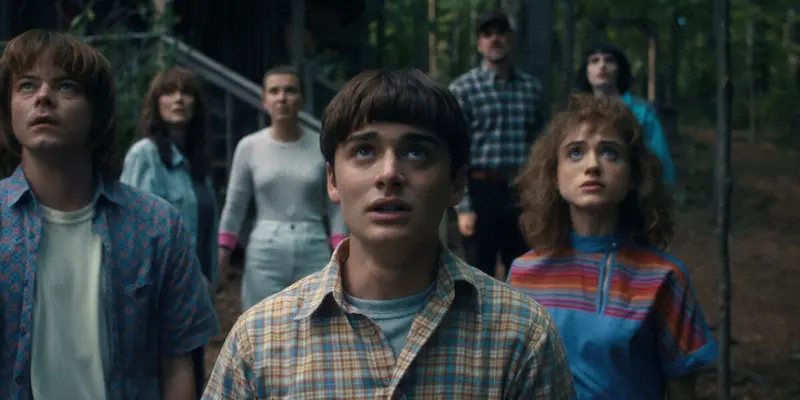 strangers-things-saison-5