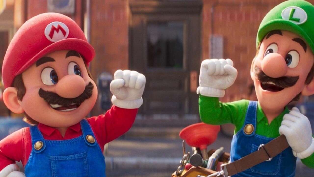 supermariobrosmovie zelda-tearsofthekingdom