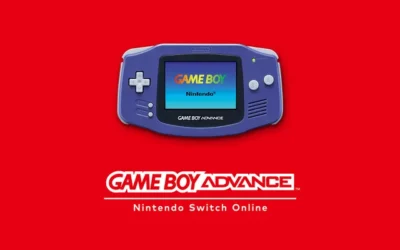 Nintendo Switch Online Enrichit Son Catalogue Avec Trois Classiques Indémodables