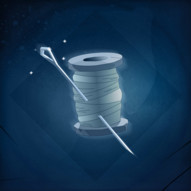 tailleur_dofus tailleur_dofus