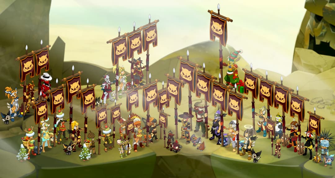 the_broken_arms_recrute(tba recrute)1 the_broken_arms_recrute(tba recrute)1