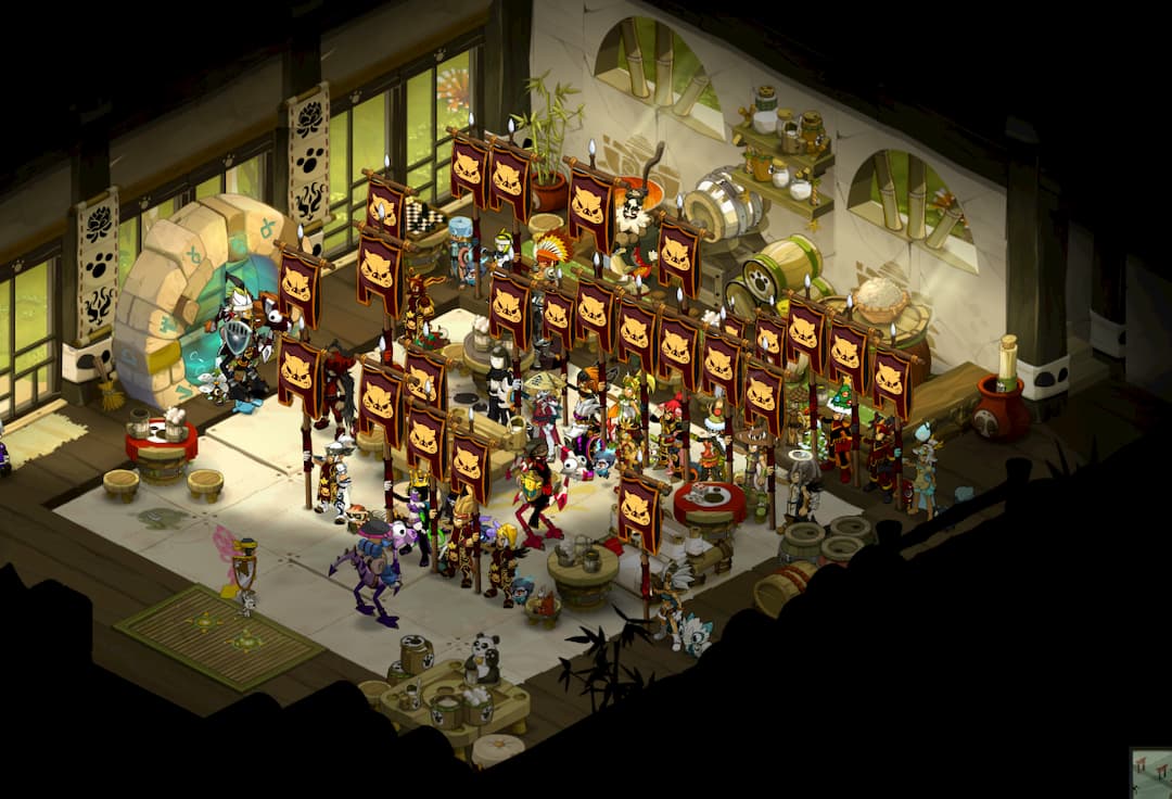 the_broken_arms_recrute(tba recrute)2 the_broken_arms_recrute(tba recrute)2