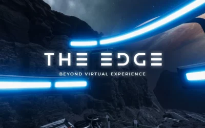 The Edge : votre nouvelle référence d’escape game à Paris