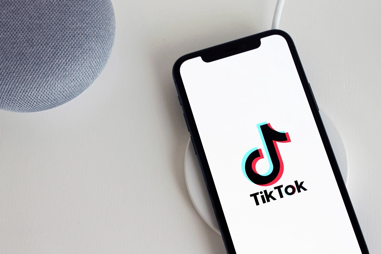 tiktok_2025