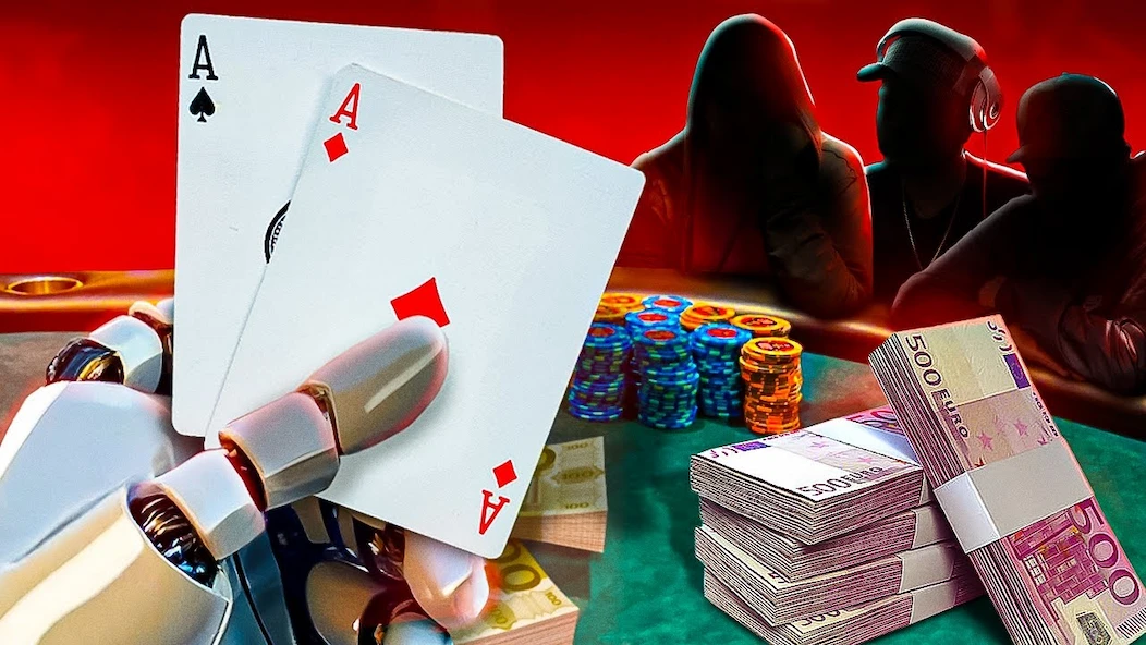 triche_poker