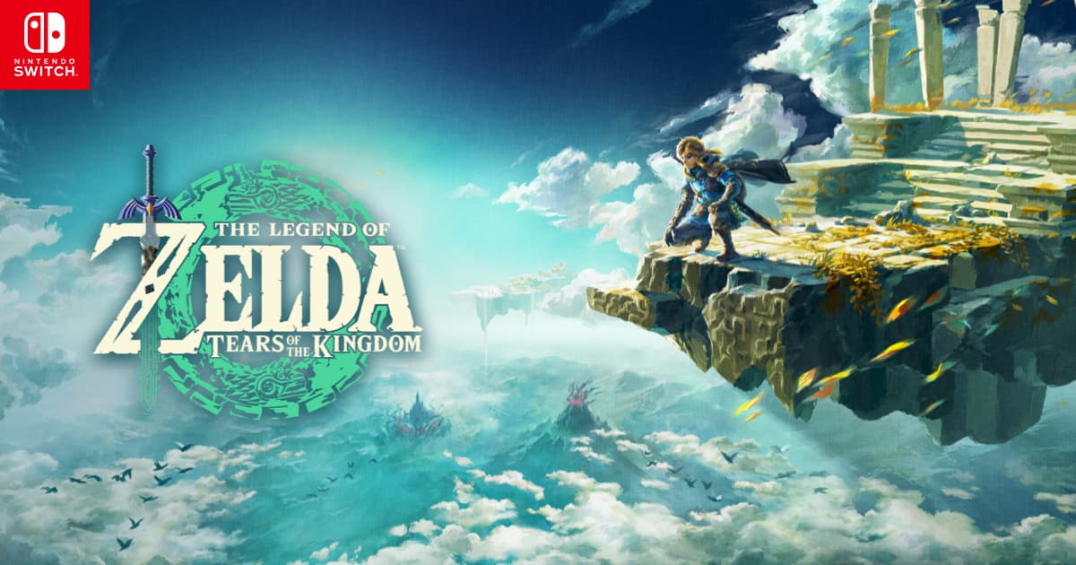 zelda-prelaunch zelda-prelaunch