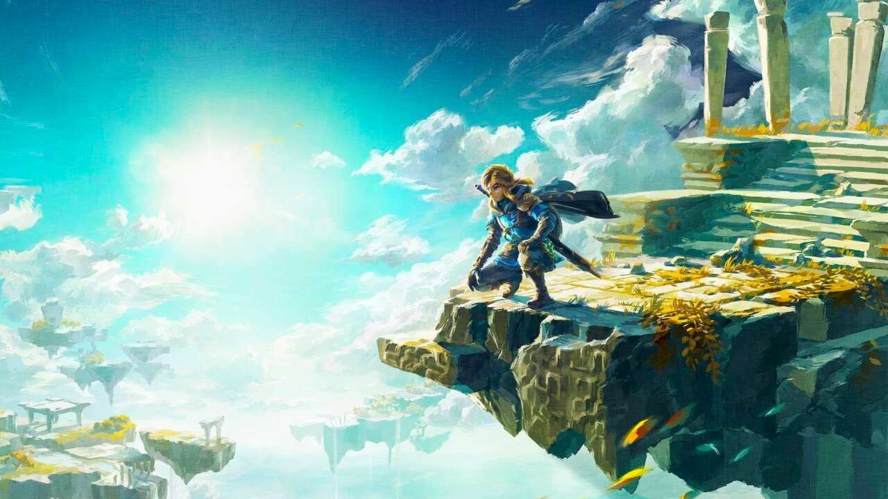 zelda-tearsofthekingdom zelda-tearsofthekingdom